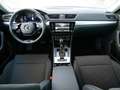 Skoda Superb Combi 1.5 TSI DSG AMBITION AHK+NAVI+ACC Noir - thumbnail 12