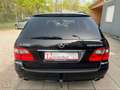 Mercedes-Benz E 200 T Kompressor/XENON/NAVI/LEDER/AHK/SHZ/MFL Black - thumbnail 8