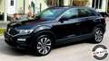 Volkswagen T-Roc 1.0 TSI Style + Tanti altri modelli IN SEDE!!! Negro - thumbnail 2