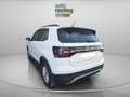 Volkswagen T-Cross 1.0 TSI Advance Blanc - thumbnail 4