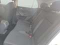 Volkswagen T-Cross 1.0 TSI Advance Blanc - thumbnail 9