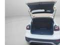Volkswagen T-Cross 1.0 TSI Advance Blanc - thumbnail 8