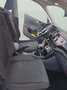 Volkswagen T-Cross 1.0 TSI Advance Blanc - thumbnail 10