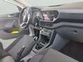 Volkswagen T-Cross 1.0 TSI Advance Blanc - thumbnail 5