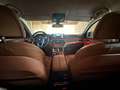 BMW M5 MLOOK G30 LCI Xdrive,GaranziaBMW,possibile Leasing Blu/Azzurro - thumbnail 12