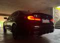 BMW M5 MLOOK G30 LCI Xdrive,GaranziaBMW,possibile Leasing Blu/Azzurro - thumbnail 9