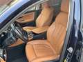 BMW M5 MLOOK G30 LCI Xdrive,GaranziaBMW,possibile Leasing Blu/Azzurro - thumbnail 15