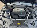 BMW M5 530e M LOOK G30 LCI Xdrive, FULL, GaranziaBMW Azul - thumbnail 18