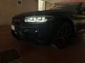BMW M5 MLOOK G30 LCI Xdrive,GaranziaBMW,possibile Leasing Blu/Azzurro - thumbnail 8
