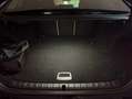 BMW M5 530e M LOOK G30 LCI Xdrive, FULL, GaranziaBMW Azul - thumbnail 17