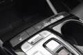 Hyundai TUCSON 1.6 T-GDI PHEV Automaat 4WD | Trekhaak | Navigatie Groen - thumbnail 32