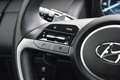 Hyundai TUCSON 1.6 T-GDI PHEV Automaat 4WD | Trekhaak | Navigatie Groen - thumbnail 21