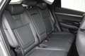 Hyundai TUCSON 1.6 T-GDI PHEV Automaat 4WD | Trekhaak | Navigatie Groen - thumbnail 8