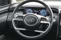 Hyundai TUCSON 1.6 T-GDI PHEV Automaat 4WD | Trekhaak | Navigatie Groen - thumbnail 20