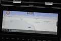 Hyundai TUCSON 1.6 T-GDI PHEV Automaat 4WD | Trekhaak | Navigatie Groen - thumbnail 12