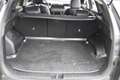 Hyundai TUCSON 1.6 T-GDI PHEV Automaat 4WD | Trekhaak | Navigatie Groen - thumbnail 35