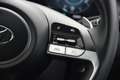 Hyundai TUCSON 1.6 T-GDI PHEV Automaat 4WD | Trekhaak | Navigatie Groen - thumbnail 22