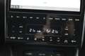 Hyundai TUCSON 1.6 T-GDI PHEV Automaat 4WD | Trekhaak | Navigatie Groen - thumbnail 29