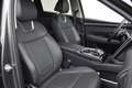 Hyundai TUCSON 1.6 T-GDI PHEV Automaat 4WD | Trekhaak | Navigatie Groen - thumbnail 7