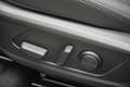 Hyundai TUCSON 1.6 T-GDI PHEV Automaat 4WD | Trekhaak | Navigatie Groen - thumbnail 14