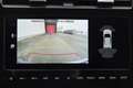 Hyundai TUCSON 1.6 T-GDI PHEV Automaat 4WD | Trekhaak | Navigatie Groen - thumbnail 13