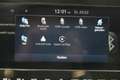 Hyundai TUCSON 1.6 T-GDI PHEV Automaat 4WD | Trekhaak | Navigatie Groen - thumbnail 28