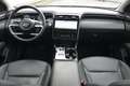 Hyundai TUCSON 1.6 T-GDI PHEV Automaat 4WD | Trekhaak | Navigatie Groen - thumbnail 4