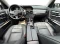 Mercedes-Benz GLK 320 320 CDI 224ch 4-MATIC Schwarz - thumbnail 11