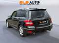 Mercedes-Benz GLK 320 320 CDI 224ch 4-MATIC Schwarz - thumbnail 7