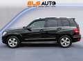 Mercedes-Benz GLK 320 320 CDI 224ch 4-MATIC Schwarz - thumbnail 8