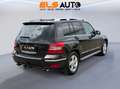 Mercedes-Benz GLK 320 320 CDI 224ch 4-MATIC Schwarz - thumbnail 5