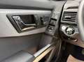 Mercedes-Benz GLK 320 320 CDI 224ch 4-MATIC Schwarz - thumbnail 14