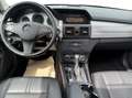 Mercedes-Benz GLK 320 320 CDI 224ch 4-MATIC Schwarz - thumbnail 12