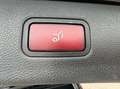 Mercedes-Benz GLK 320 320 CDI 224ch 4-MATIC Schwarz - thumbnail 15