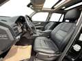 Mercedes-Benz GLK 320 320 CDI 224ch 4-MATIC Schwarz - thumbnail 9