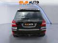 Mercedes-Benz GLK 320 320 CDI 224ch 4-MATIC Schwarz - thumbnail 6