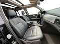 Mercedes-Benz GLK 320 320 CDI 224ch 4-MATIC Schwarz - thumbnail 10