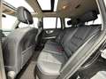 Mercedes-Benz GLK 320 320 CDI 224ch 4-MATIC Schwarz - thumbnail 13