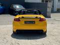 Audi TT Roadster 2.0 TFSI DSG S-Line Alcantara B&O Gelb - thumbnail 10