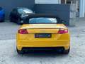 Audi TT Roadster 2.0 TFSI DSG S-Line Alcantara B&O Gelb - thumbnail 11