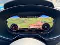 Audi TT Roadster 2.0 TFSI DSG S-Line Alcantara B&O Gelb - thumbnail 21