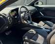 Audi TT Roadster 2.0 TFSI DSG S-Line Alcantara B&O Gelb - thumbnail 17