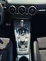 Audi TT Roadster 2.0 TFSI DSG S-Line Alcantara B&O Gelb - thumbnail 23