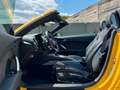 Audi TT Roadster 2.0 TFSI DSG S-Line Alcantara B&O Gelb - thumbnail 15