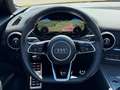 Audi TT Roadster 2.0 TFSI DSG S-Line Alcantara B&O Gelb - thumbnail 20