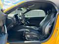 Audi TT Roadster 2.0 TFSI DSG S-Line Alcantara B&O Gelb - thumbnail 16