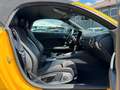 Audi TT Roadster 2.0 TFSI DSG S-Line Alcantara B&O Gelb - thumbnail 26