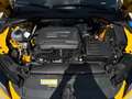 Audi TT Roadster 2.0 TFSI DSG S-Line Alcantara B&O Gelb - thumbnail 28