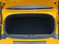 Audi TT Roadster 2.0 TFSI DSG S-Line Alcantara B&O Gelb - thumbnail 27