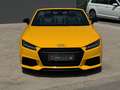 Audi TT Roadster 2.0 TFSI DSG S-Line Alcantara B&O Gelb - thumbnail 4